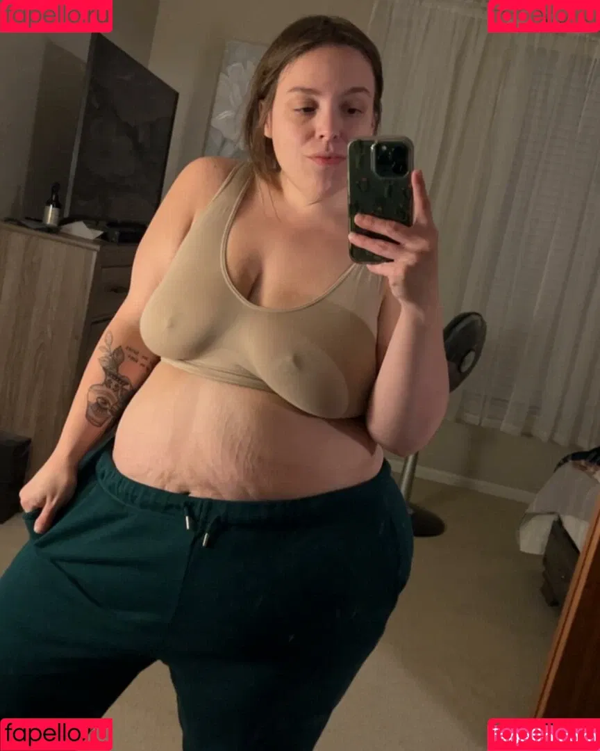 mommagerth Onlyfans Photo Gallery 