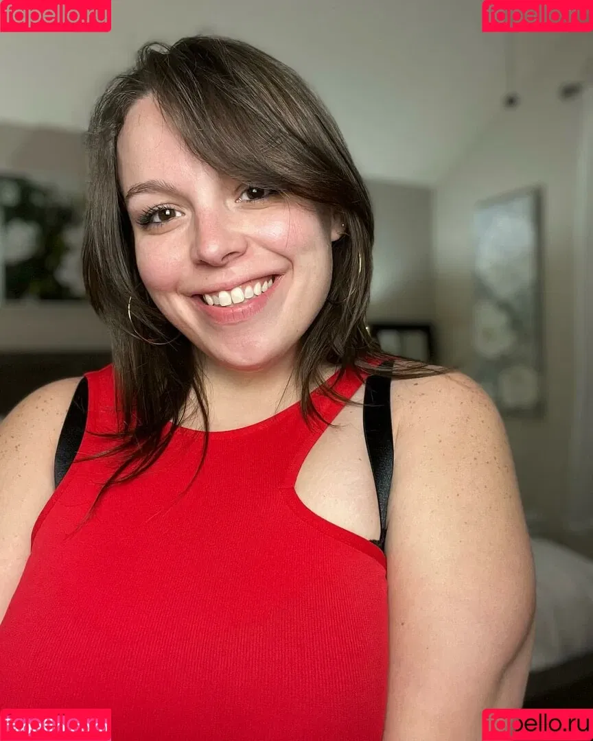 mommagerth Onlyfans Photo Gallery 