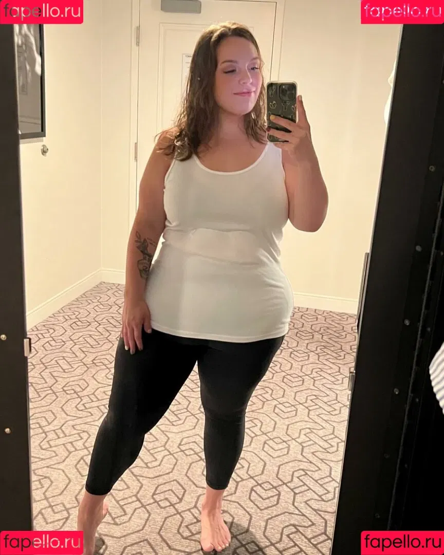 mommagerth Onlyfans Photo Gallery 