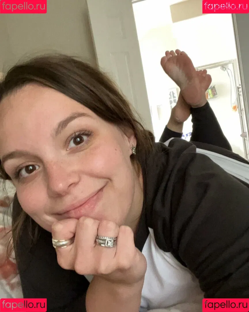 mommagerth Onlyfans Photo Gallery 