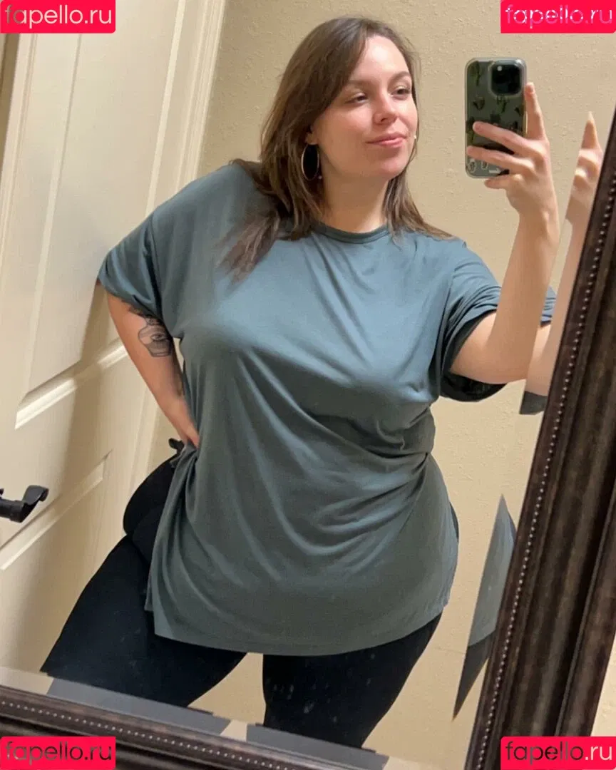 mommagerth Onlyfans Photo Gallery 