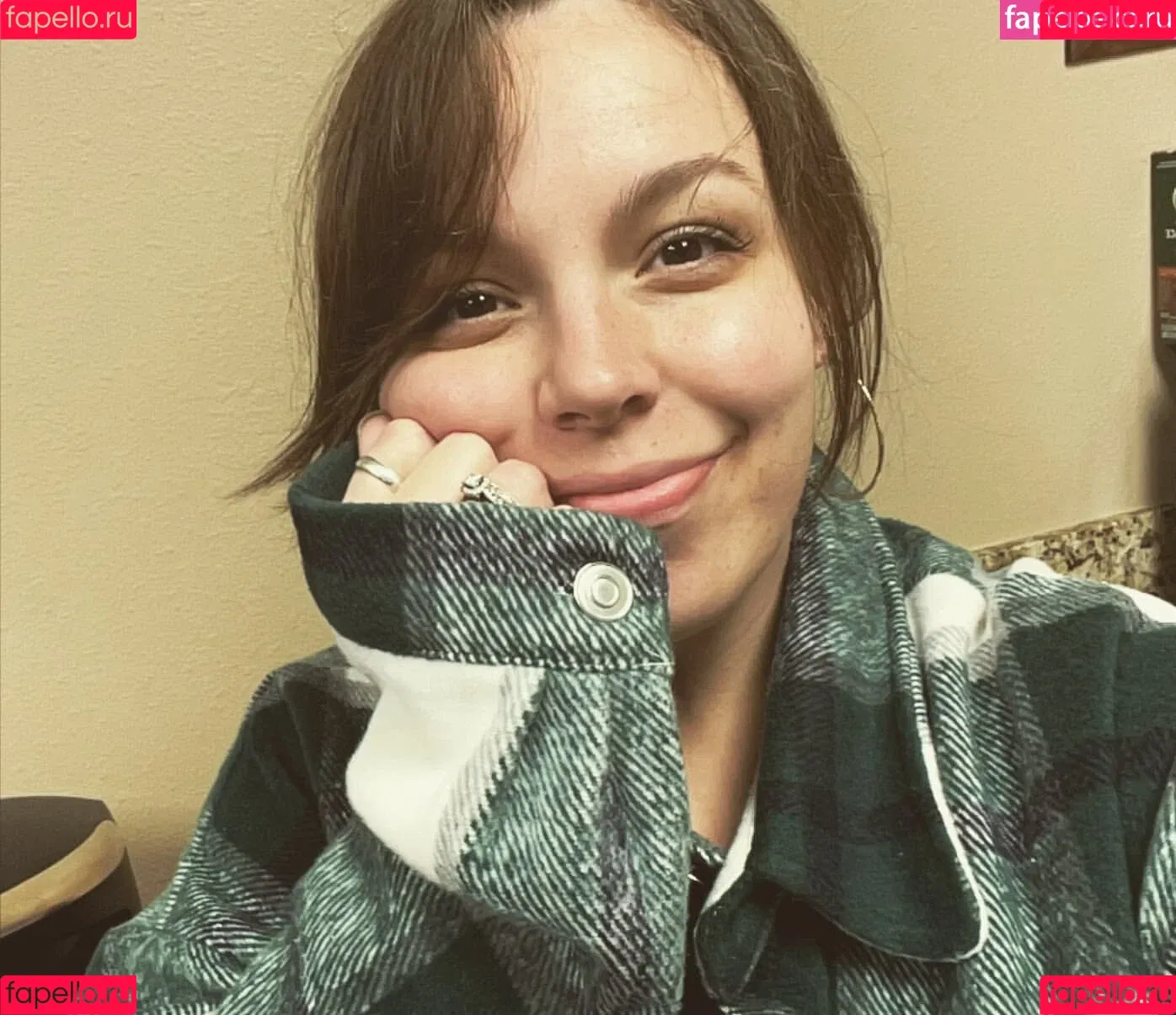 mommagerth Onlyfans Photo Gallery 