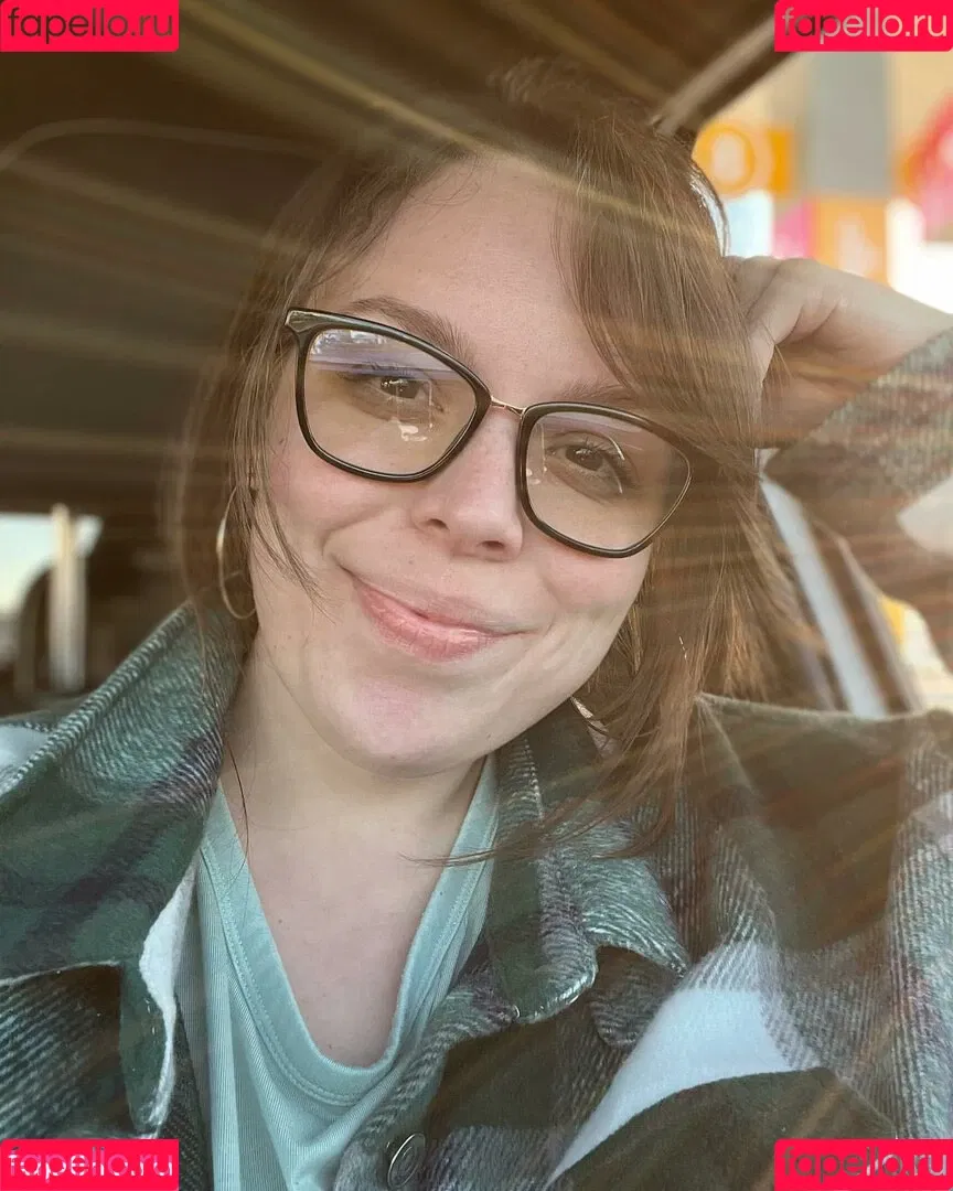 mommagerth Onlyfans Photo Gallery 