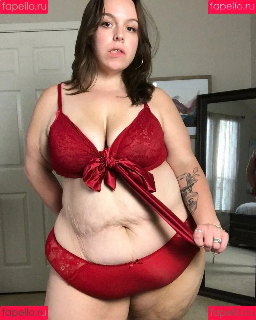 mommagerth Onlyfans Photo Gallery 