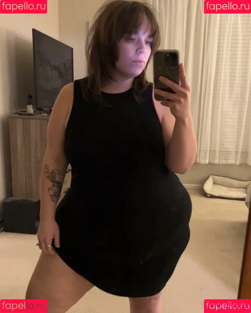 mommagerth Onlyfans Photo Gallery 