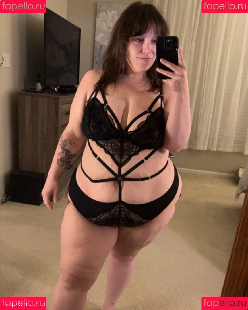 mommagerth Onlyfans Photo Gallery 