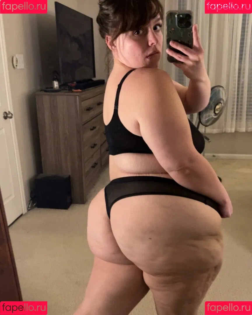mommagerth Onlyfans Photo Gallery 