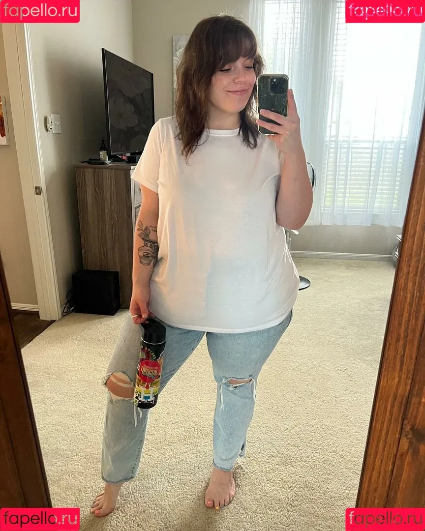 mommagerth Onlyfans Photo Gallery 