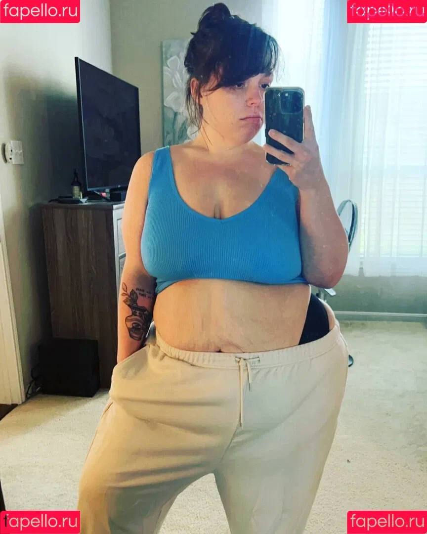 mommagerth Onlyfans Photo Gallery 