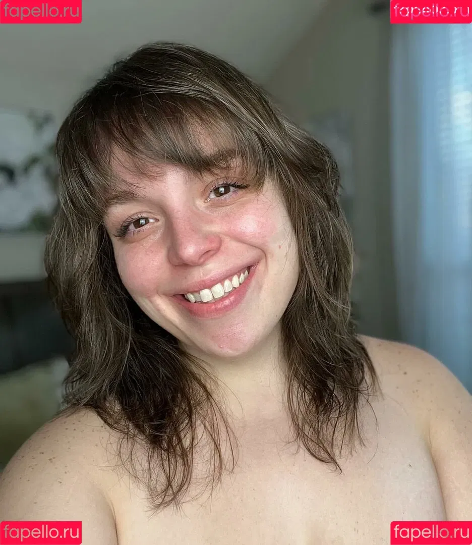 mommagerth Onlyfans Photo Gallery 