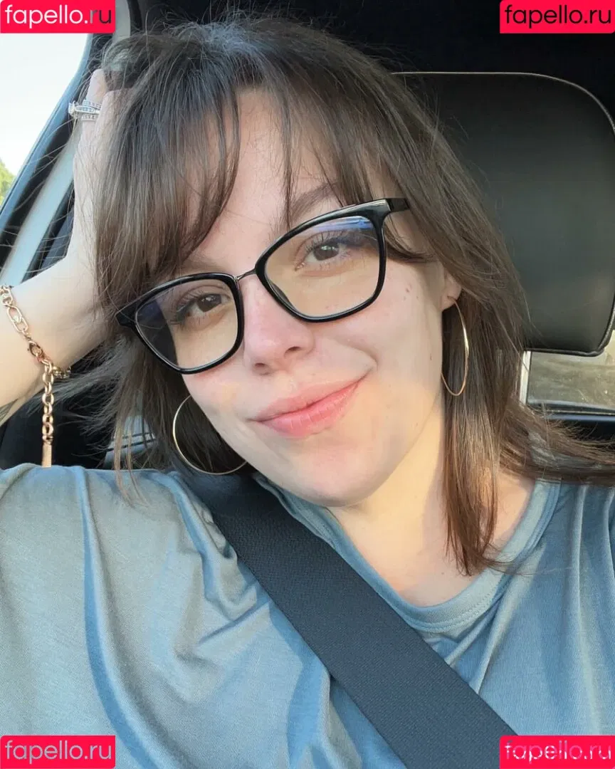 mommagerth Onlyfans Photo Gallery 