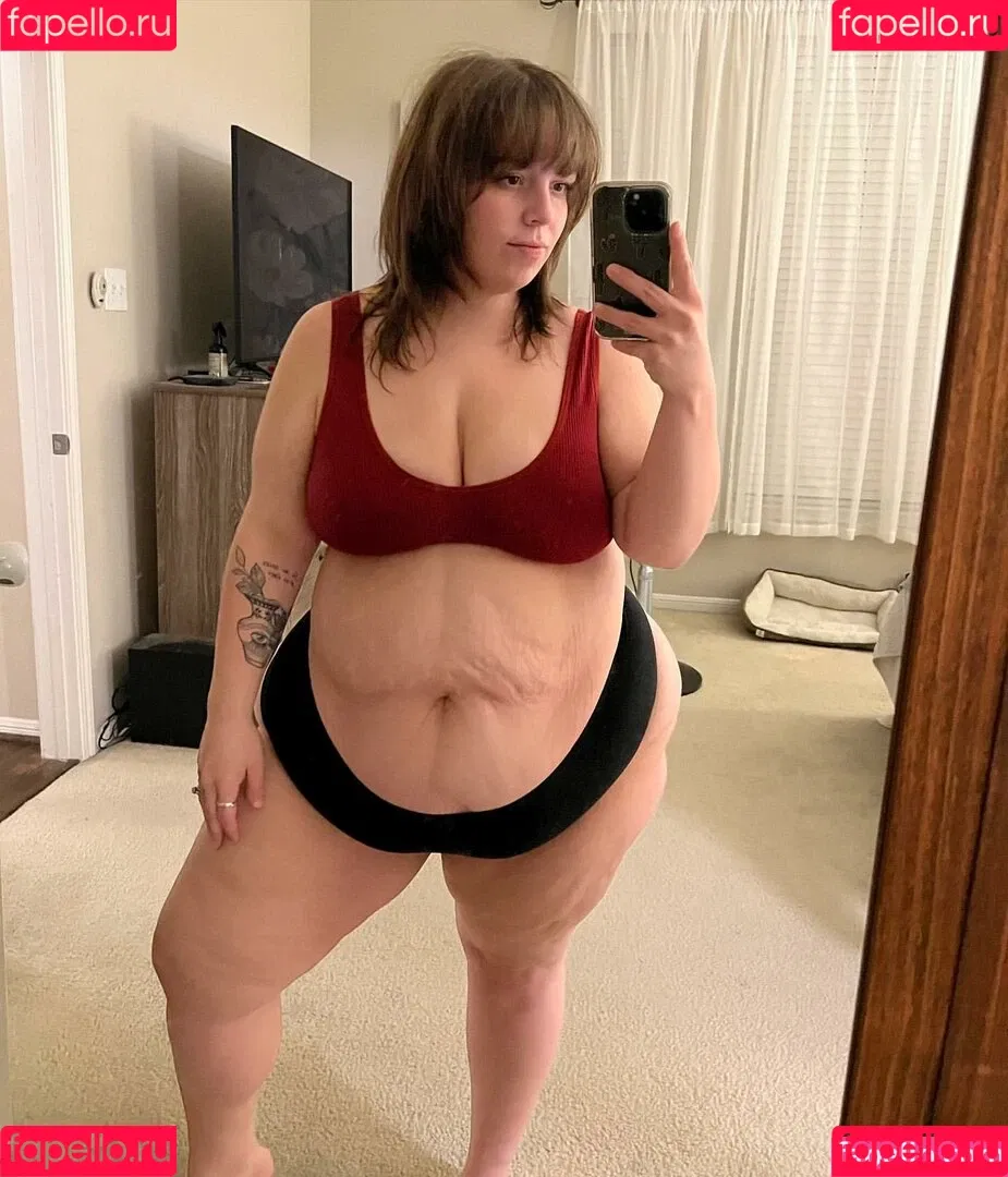 mommagerth Onlyfans Photo Gallery 