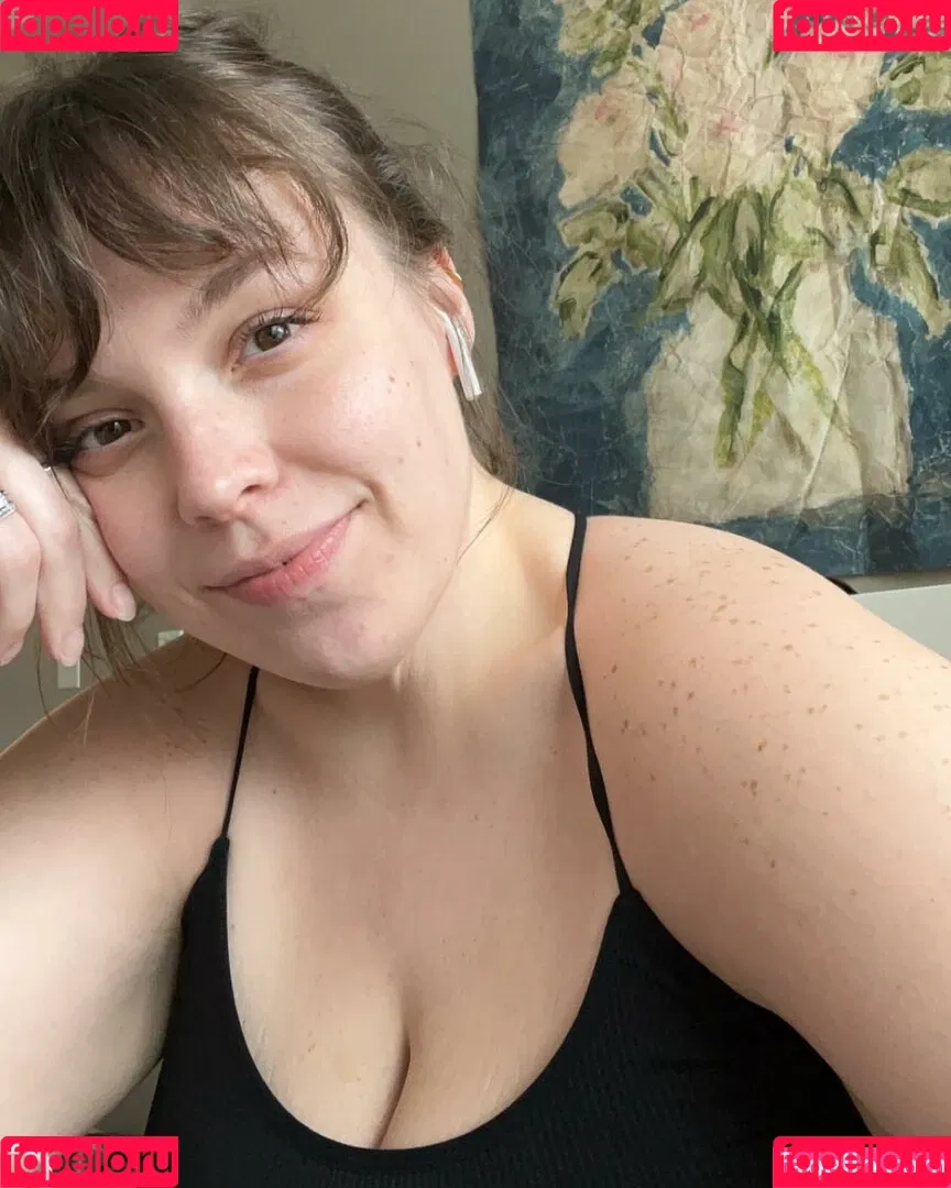 mommagerth Onlyfans Photo Gallery 