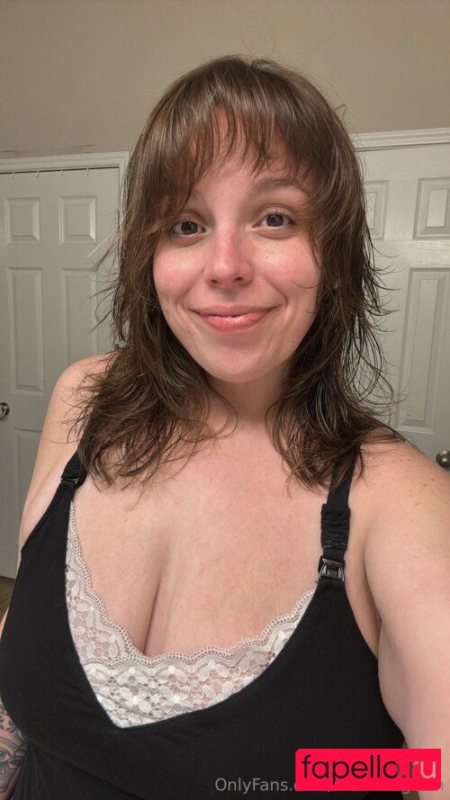 mommagerth Nude Onlyfans Photo 51