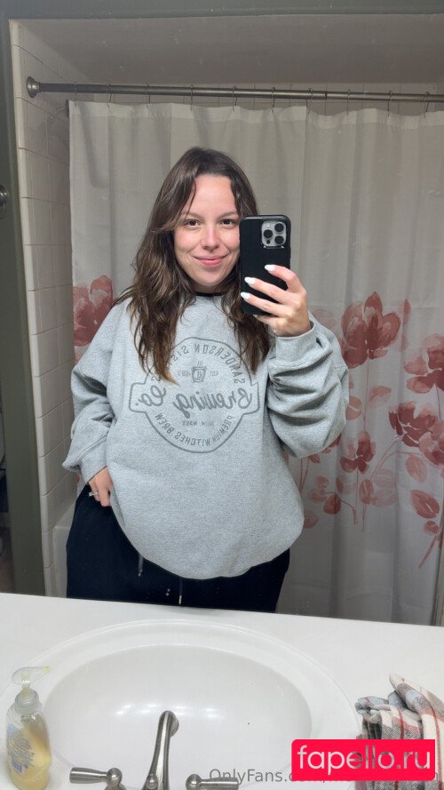 mommagerth Nude Onlyfans Photo 46