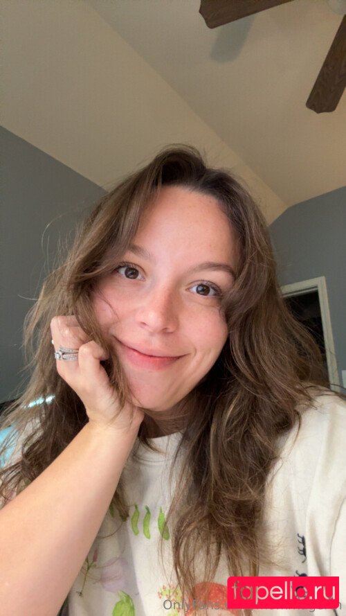 mommagerth Nude Onlyfans Photo 44