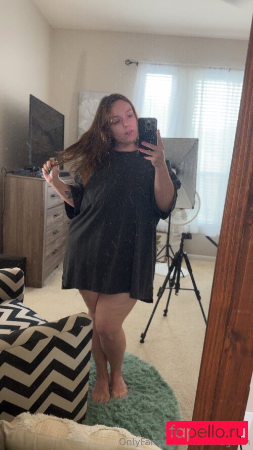 mommagerth Nude Onlyfans Photo 41