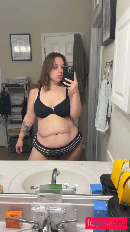 mommagerth Nude Onlyfans Photo 31