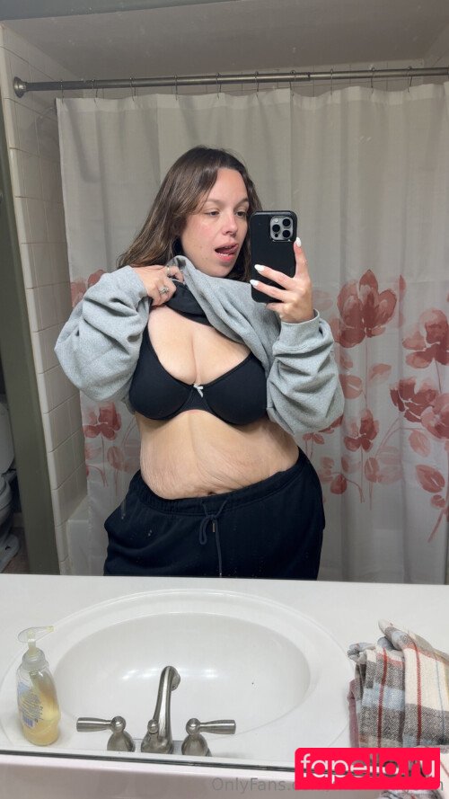 mommagerth Nude Onlyfans Photo 30