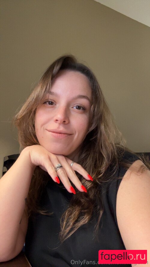 mommagerth Nude Onlyfans Photo 29