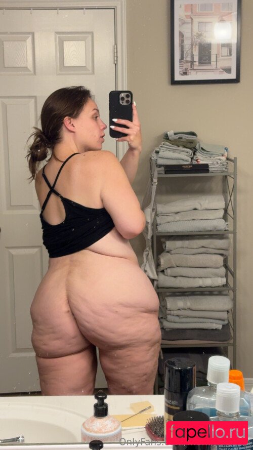 mommagerth Nude Onlyfans Photo 22