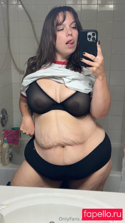 mommagerth Nude Onlyfans Photo 21