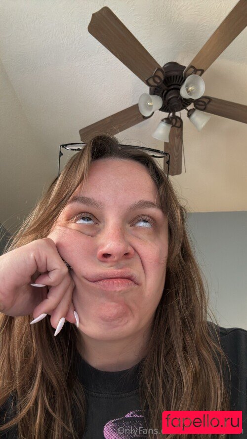 mommagerth Nude Onlyfans Photo 19