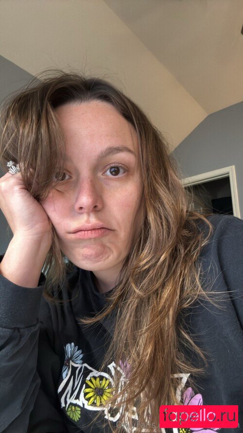 mommagerth Nude Onlyfans Photo 18
