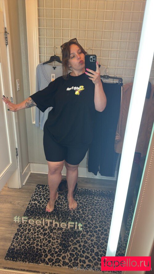 mommagerth Nude Onlyfans Photo 17