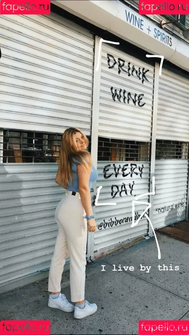 meakelena Onlyfans Photo Gallery 