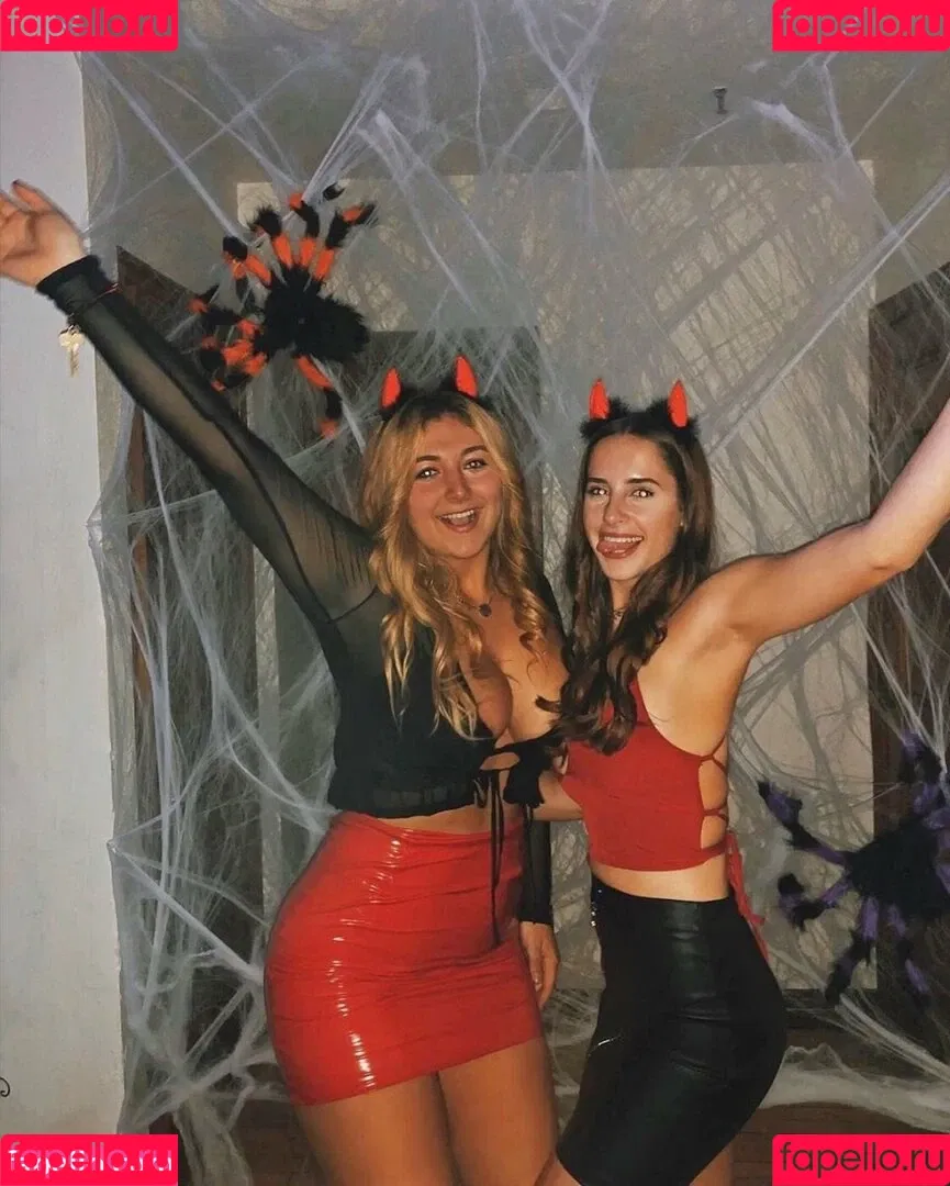meakelena Onlyfans Photo Gallery 