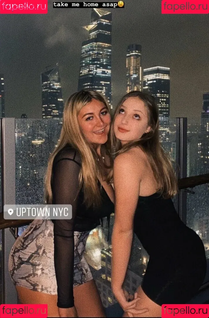 meakelena Onlyfans Photo Gallery 