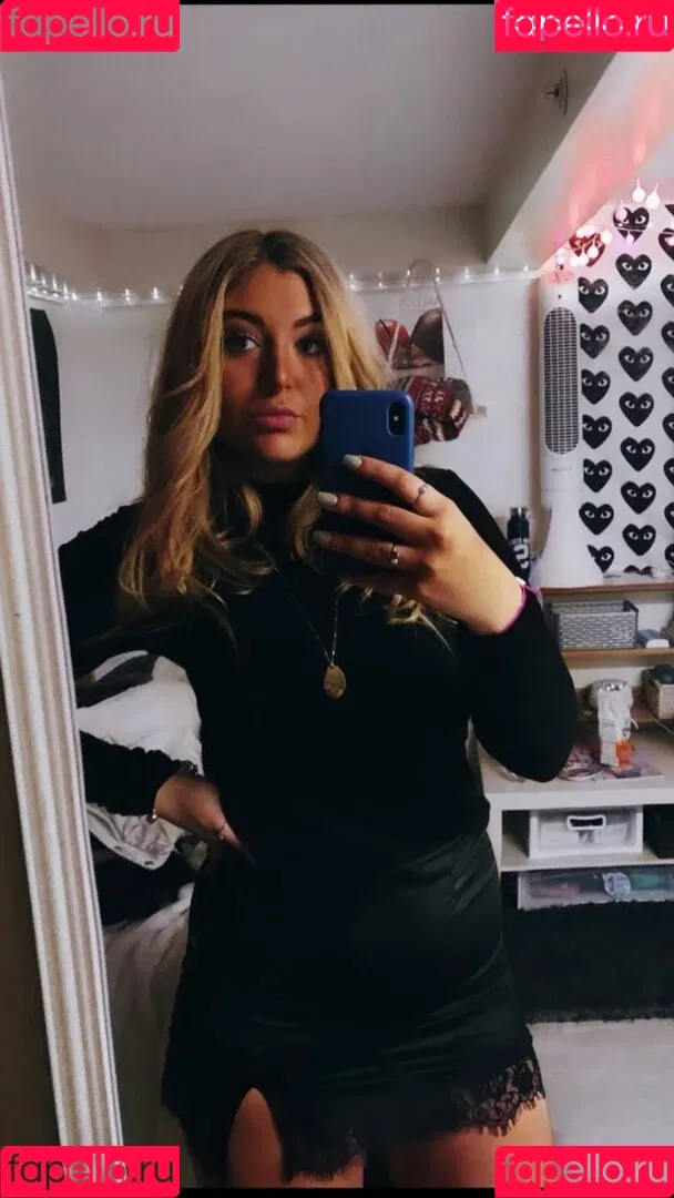 meakelena Onlyfans Photo Gallery 