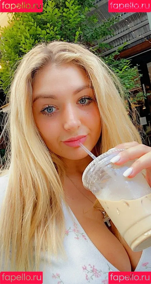 meakelena Onlyfans Photo Gallery 