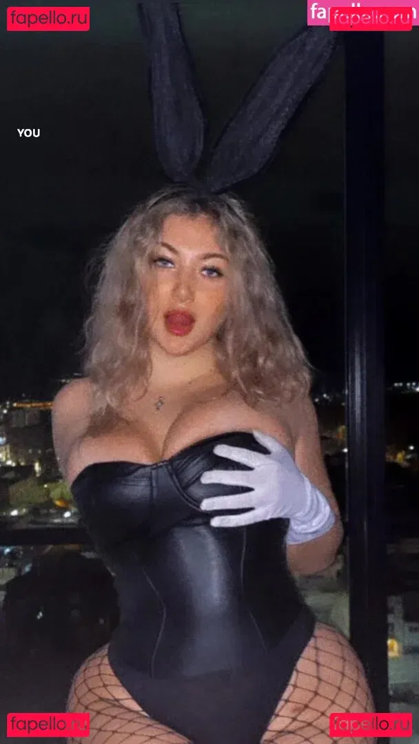 meakelena Onlyfans Photo Gallery 