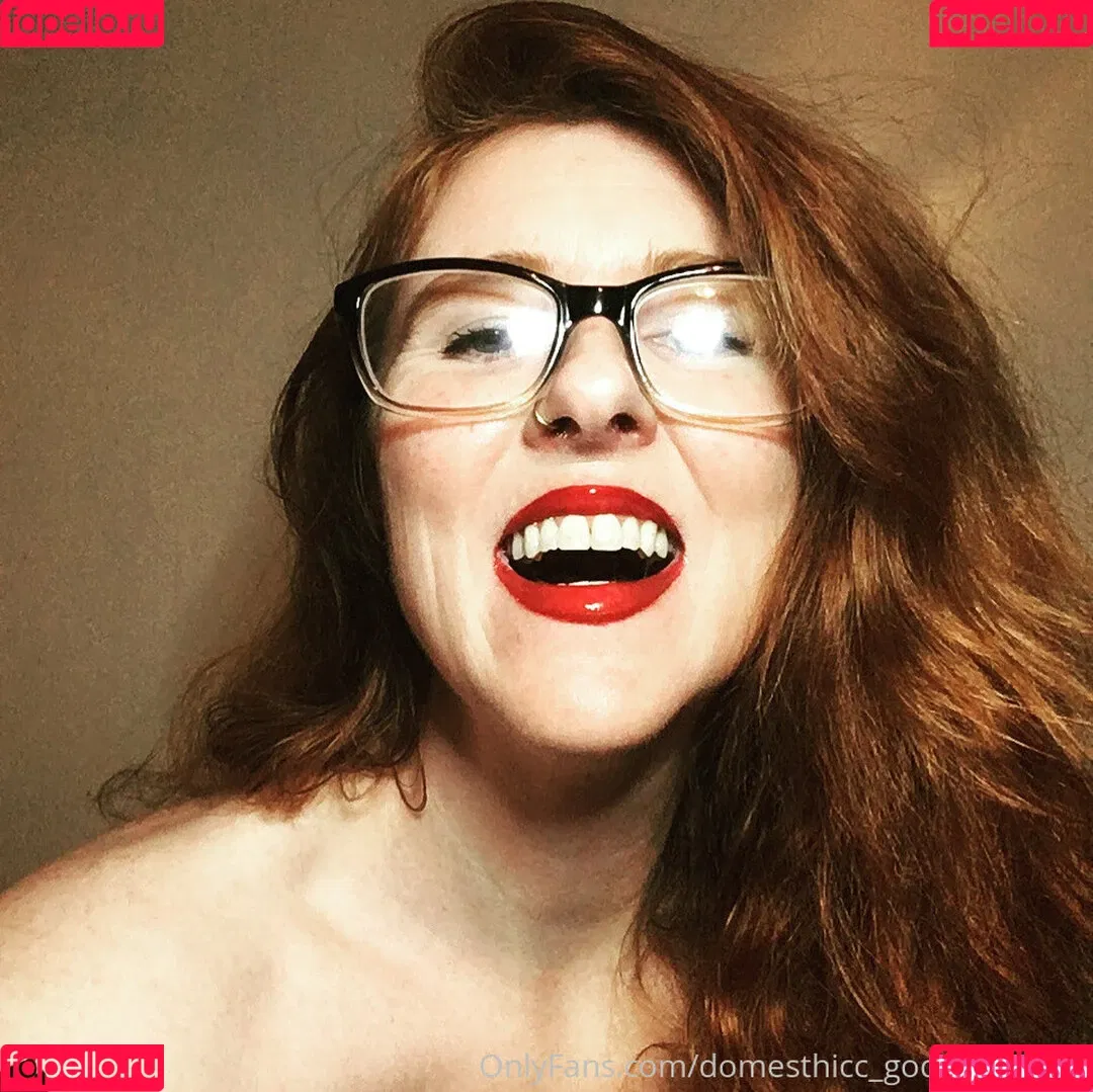 domesthicc_goddessbbw2 Onlyfans Photo Gallery 