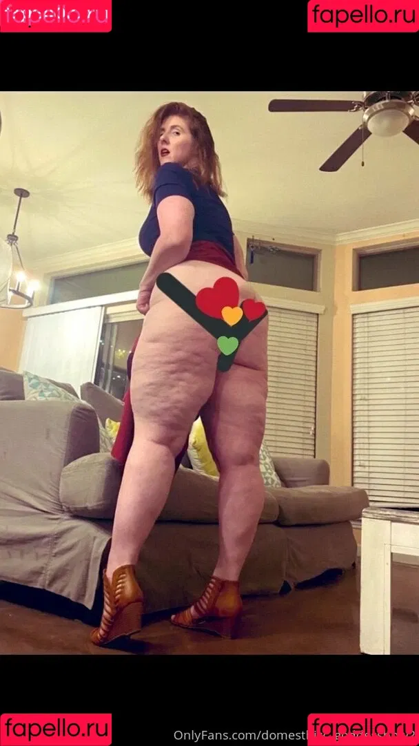 domesthicc_goddessbbw2 Onlyfans Photo Gallery 