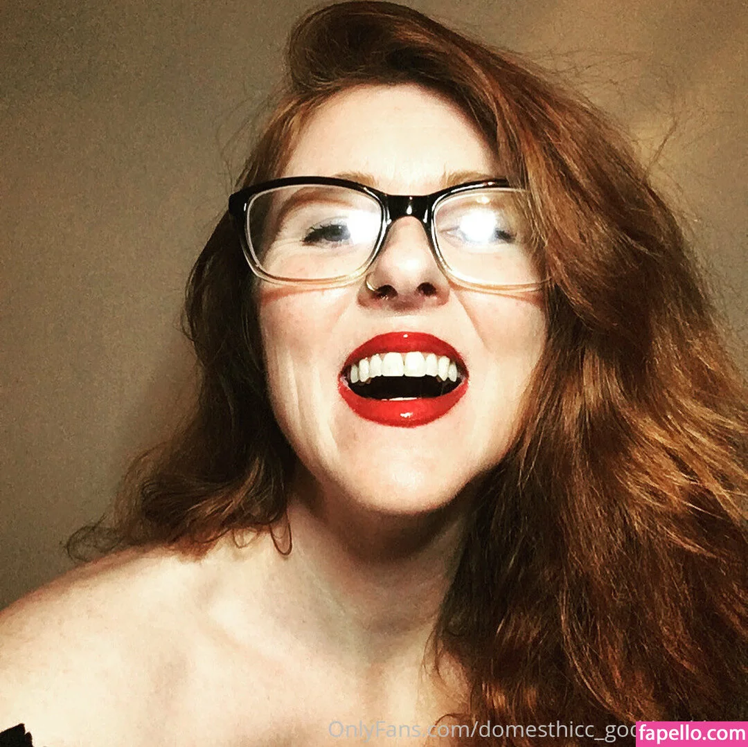 domesthicc_goddessbbw2 Onlyfans Photo Gallery 