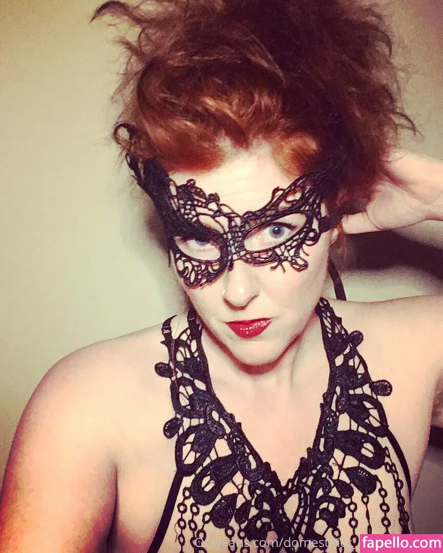 domesthicc_goddessbbw2 Onlyfans Photo Gallery 