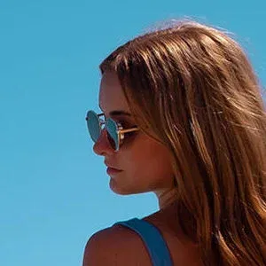 Elhartista Onlyfans Photo Gallery 