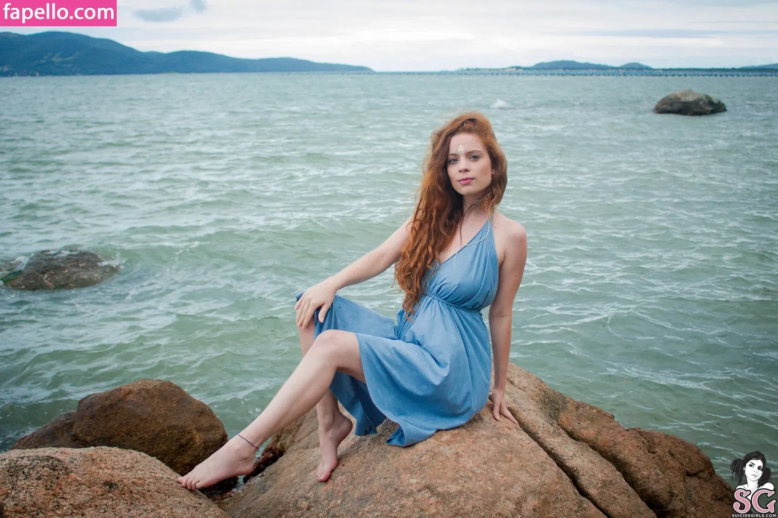 Aroua Dh Onlyfans Photo Gallery 