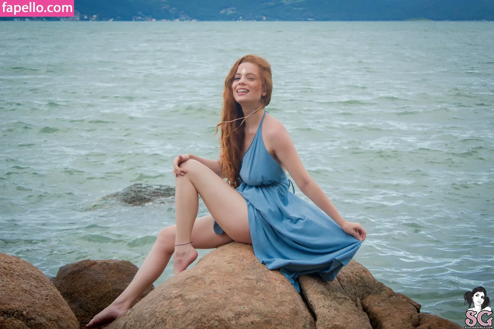 Aroua Dh Onlyfans Photo Gallery 