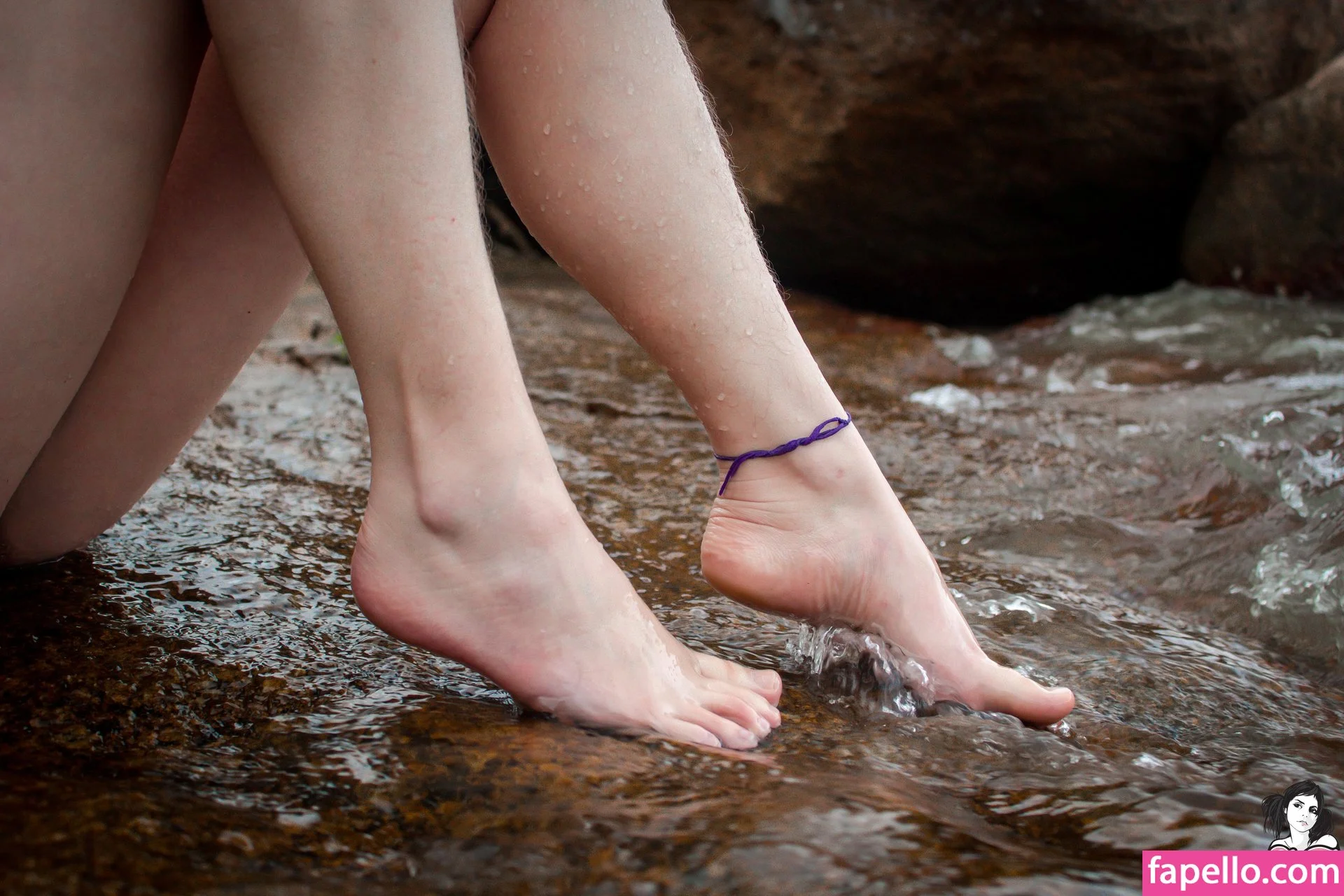 Aroua Dh Onlyfans Photo Gallery 