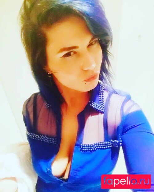 Aroua Dh Nude Onlyfans Photo 31