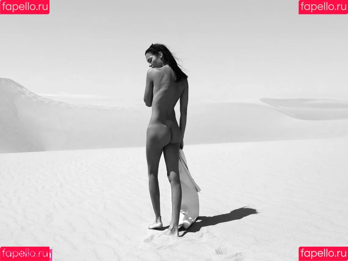 Maurie Smith Onlyfans Photo Gallery 