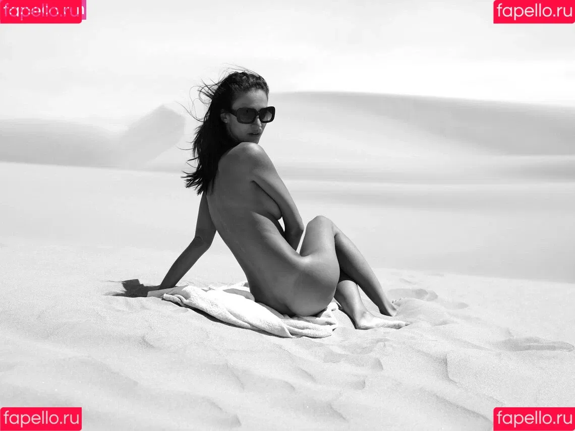 Maurie Smith Onlyfans Photo Gallery 