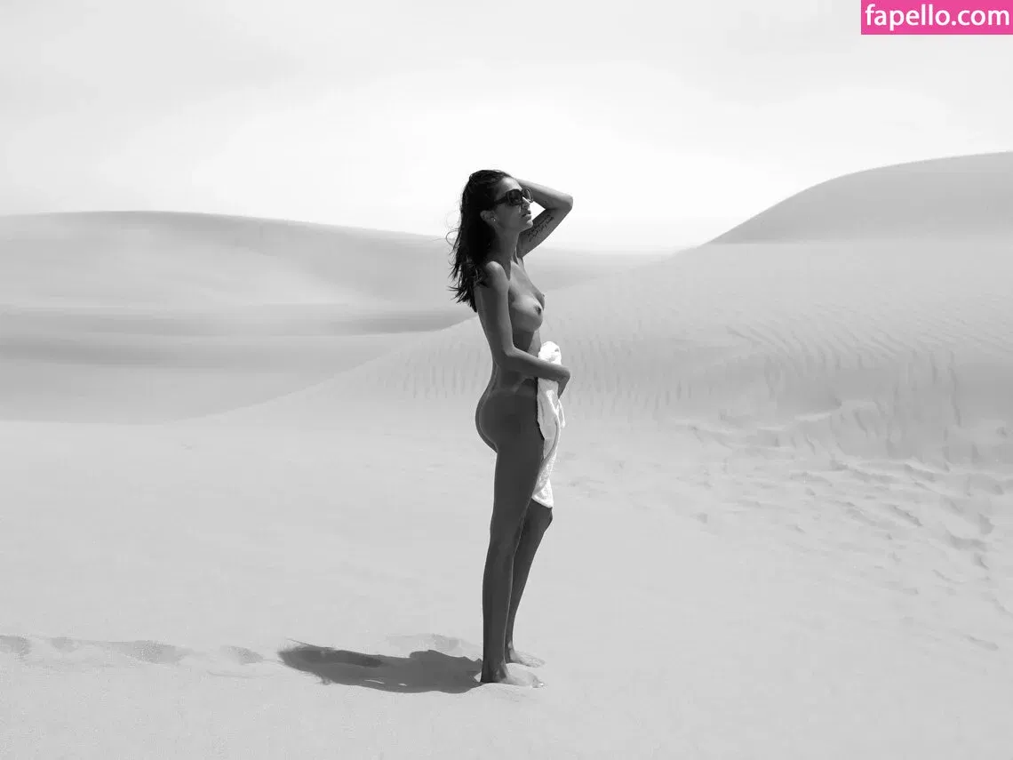 Maurie Smith Onlyfans Photo Gallery 