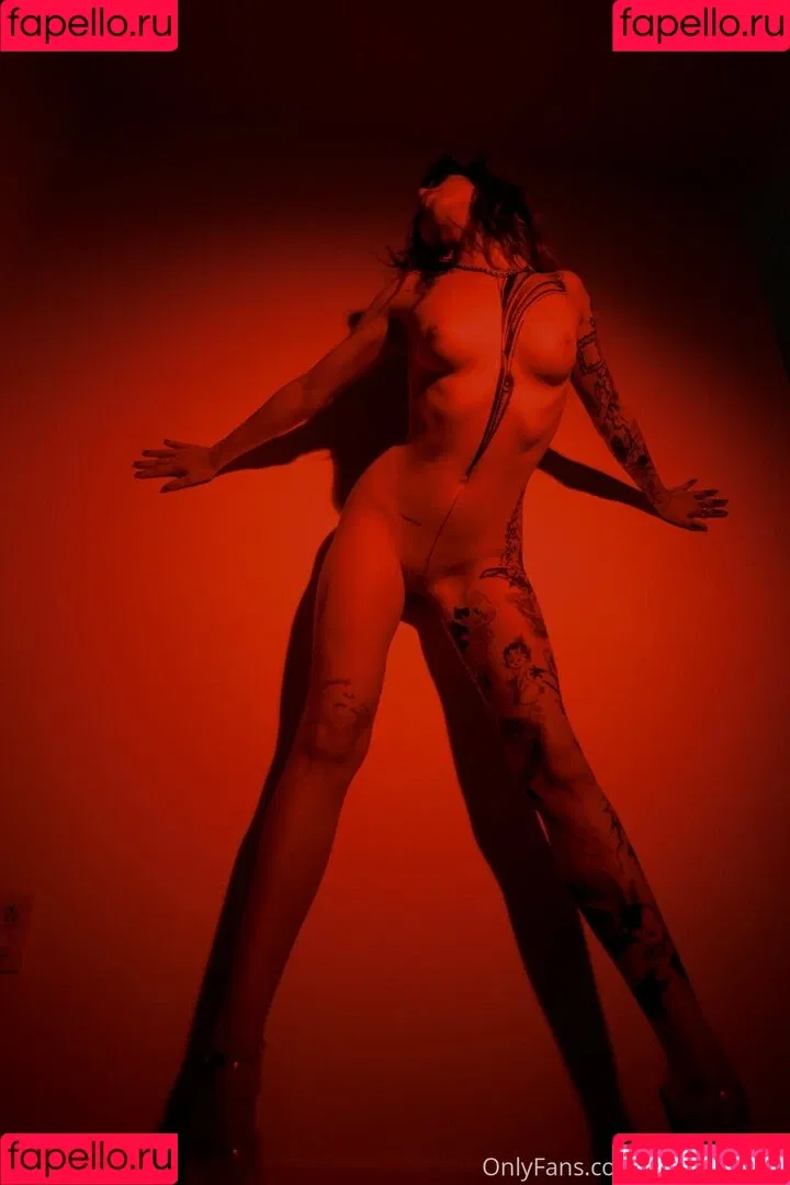 sweet_ivy_xx Onlyfans Photo Gallery 