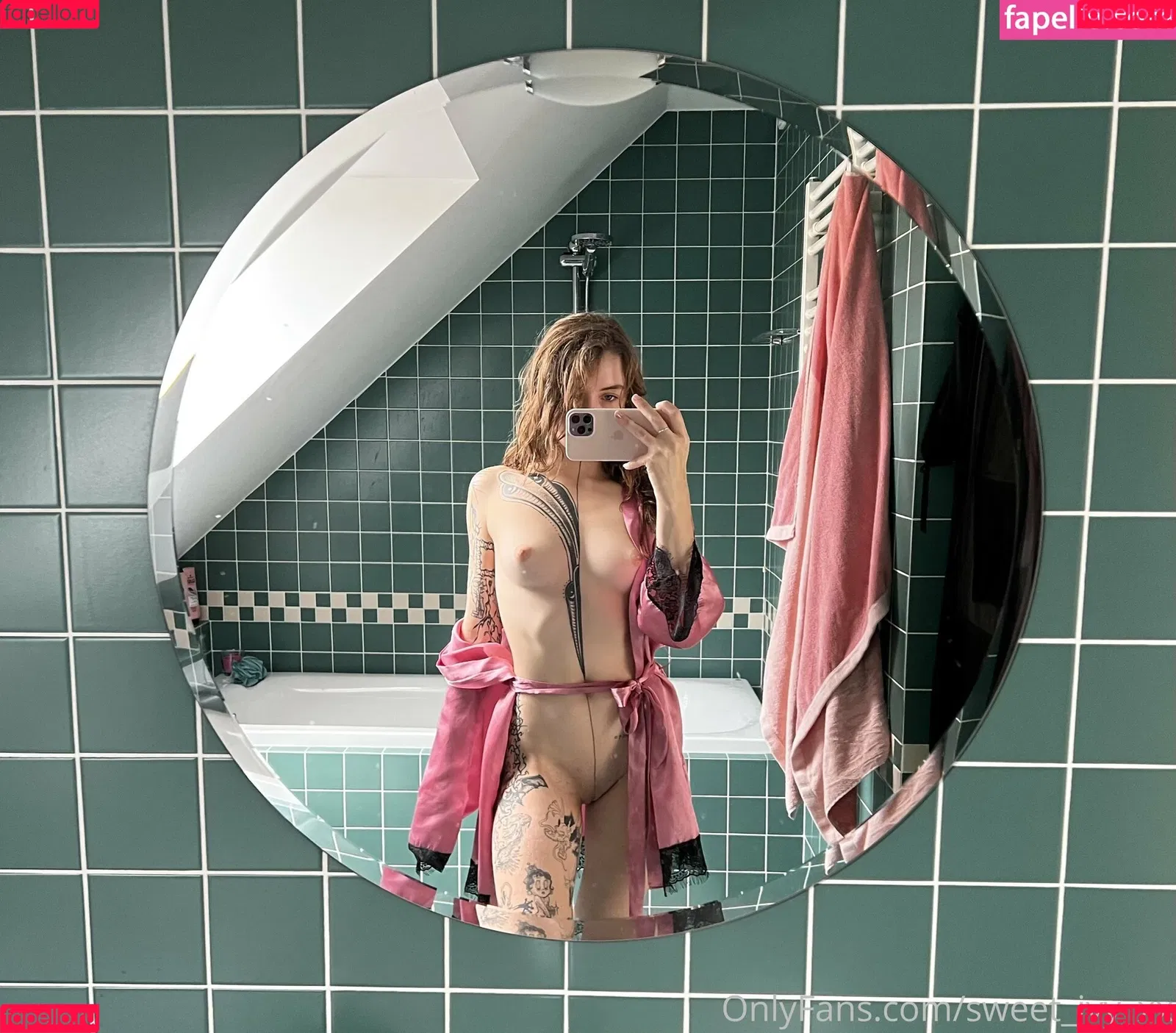 sweet_ivy_xx Onlyfans Photo Gallery 