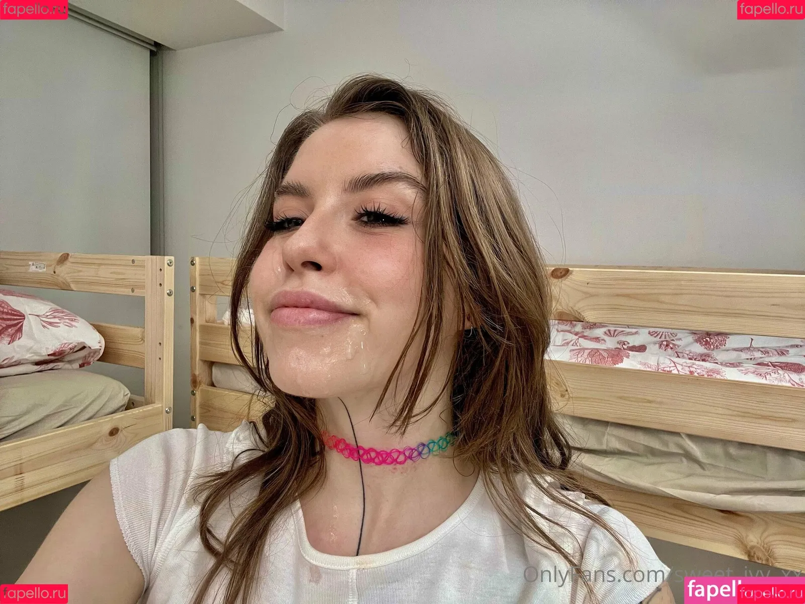 sweet_ivy_xx Onlyfans Photo Gallery 